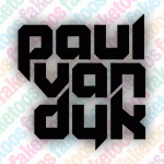 DD - Paul Van Dyk