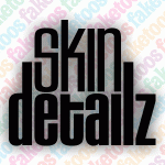 DD - Skin Detailz