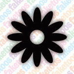 Daisy