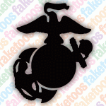 US Marine Corps