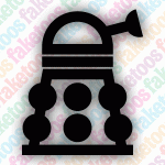 Dalek 2