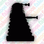 Dalek 1