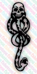 Dark Mark