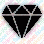 Diamond