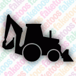 Digger