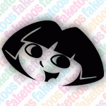 Dora
