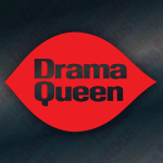 Drama Queen