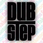 Dubstep
