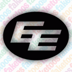 Edmonton Eskimos