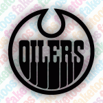 Edmonton Oilers