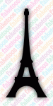 Eiffel Tower - Medium