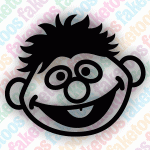 Ernie