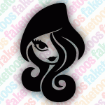 Ever After High 1
