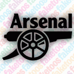 F.C. Arsenal