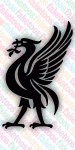 F.C. Liverpool