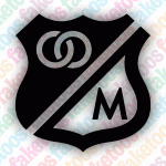 F.C. Millonarios