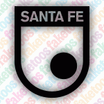 F.C. Santa Fe