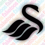F.C. Swansea