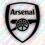 FC Arsenal