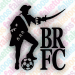 FC Bristol Rovers