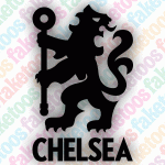 FC Chelsea