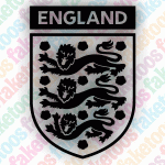 FC England