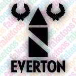 FC Everton