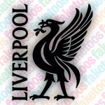 FC Liverpool