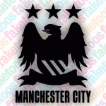 FC Manchester City