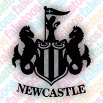 FC Newcastle