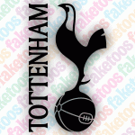 FC Tottenham