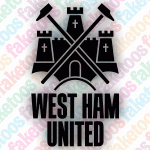 FC West Ham
