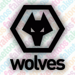 FC Wolverhampton