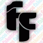 FF - Fractal Forest SM