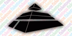 FF - Pyramid MD