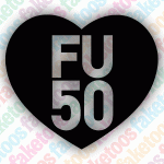 FU 50