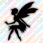 Fairy 1