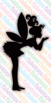 Kissing Fairy