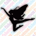 Fairy 2