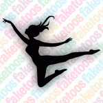 Fairy 2 - Wingless