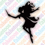 Fairy 3