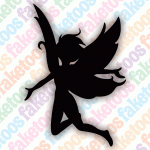 Fairy 4