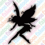 Fairy 5