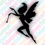 Fairy 6
