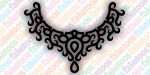 Fairy Choker 3