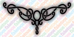 Fairy Choker 4