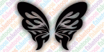 Fairy Wings 1