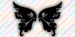 Fairy Wings 2