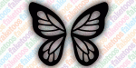 Fairy Wings 3