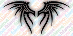 Fairy Wings 5